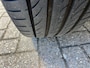 Nissan Qashqai 2.0 Acenta 06-2009 169000km 4995eu
