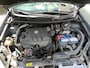 Nissan Qashqai 2.0 Acenta 06-2009 169000km 4995eu