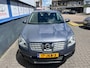 Nissan Qashqai 2.0 Acenta 06-2009 169000km 4995eu