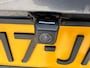Nissan Qashqai 2.0 Acenta 06-2009 169000km 4995eu