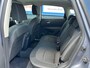 Nissan Qashqai 2.0 Acenta 06-2009 169000km 4995eu