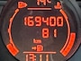 Nissan Qashqai 2.0 Acenta 06-2009 169000km 4995eu