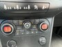 Nissan Qashqai 2.0 Acenta 06-2009 169000km 4995eu
