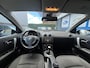 Nissan Qashqai 2.0 Acenta 06-2009 169000km 4995eu