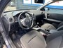 Nissan Qashqai 2.0 Acenta 06-2009 169000km 4995eu