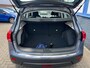 Nissan Qashqai 2.0 Acenta 06-2009 169000km 4995eu