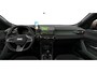 Dacia Duster Hybrid 155 extreme | Nu met Gratis 7 Jaar Garantie | Financier uw Duster vanaf 2,9% rente | verschillende modellen uit voorraad leverbaar met € 750,- voorraadkorting | Vraag naar de voorraad