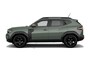 Dacia Duster Hybrid 155 extreme | Nu met Gratis 7 Jaar Garantie | Financier uw Duster vanaf 2,9% rente | verschillende modellen uit voorraad leverbaar met € 750,- voorraadkorting | Vraag naar de voorraad