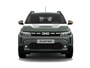 Dacia Duster Hybrid 155 extreme | Nu met Gratis 7 Jaar Garantie | Financier uw Duster vanaf 2,9% rente | verschillende modellen uit voorraad leverbaar met € 750,- voorraadkorting | Vraag naar de voorraad