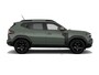 Dacia Duster Hybrid 155 extreme | Nu met Gratis 7 Jaar Garantie | Financier uw Duster vanaf 2,9% rente | verschillende modellen uit voorraad leverbaar met € 750,- voorraadkorting | Vraag naar de voorraad