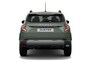 Dacia Duster Hybrid 155 extreme | Nu met Gratis 7 Jaar Garantie | Financier uw Duster vanaf 2,9% rente | verschillende modellen uit voorraad leverbaar met € 750,- voorraadkorting | Vraag naar de voorraad