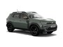 Dacia Duster Hybrid 155 extreme | Nu met Gratis 7 Jaar Garantie | Financier uw Duster vanaf 2,9% rente | verschillende modellen uit voorraad leverbaar met € 750,- voorraadkorting | Vraag naar de voorraad