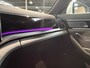 BYD Seal U BOOST PHEV | PANORAMA | 360 CAMERA | SOELVERWARMING | 218 PK | 1.5 | kleur : BOUNDLESS CLOUD !