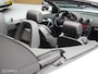 Audi A3 Cabriolet 1.8 TFSI | Leder | Navi | Cruise | APK