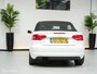 Audi A3 Cabriolet 1.8 TFSI | Leder | Navi | Cruise | APK