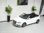 Audi A3 Cabriolet 1.8 TFSI| Leder | Navi | Cruise | APK