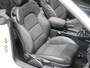 Audi A3 Cabriolet 1.8 TFSI | Leder | Navi | Cruise | APK