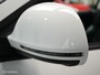 Audi A3 Cabriolet 1.8 TFSI | Leder | Navi | Cruise | APK