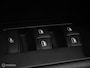 Audi A3 Cabriolet 1.8 TFSI | Leder | Navi | Cruise | APK