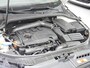 Audi A3 Cabriolet 1.8 TFSI | Leder | Navi | Cruise | APK