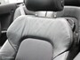 Audi A3 Cabriolet 1.8 TFSI | Leder | Navi | Cruise | APK