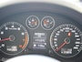 Audi A3 Cabriolet 1.8 TFSI | Leder | Navi | Cruise | APK