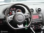 Audi A3 Cabriolet 1.8 TFSI | Leder | Navi | Cruise | APK