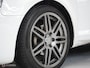 Audi A3 Cabriolet 1.8 TFSI | Leder | Navi | Cruise | APK