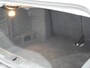 Audi A3 Cabriolet 1.8 TFSI | Leder | Navi | Cruise | APK