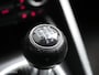 Audi A3 Cabriolet 1.8 TFSI | Leder | Navi | Cruise | APK
