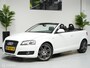 Audi A3 Cabriolet 1.8 TFSI| Leder | Navi | Cruise | APK