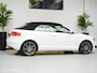 Audi A3 Cabriolet 1.8 TFSI | Leder | Navi | Cruise | APK