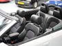 Audi A3 Cabriolet 1.8 TFSI | Leder | Navi | Cruise | APK