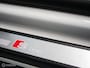 Audi A3 Cabriolet 1.8 TFSI | Leder | Navi | Cruise | APK