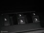 Audi A3 Cabriolet 1.8 TFSI| Leder | Navi | Cruise | APK