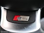 Audi A3 Cabriolet 1.8 TFSI | Leder | Navi | Cruise | APK