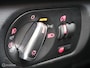Audi A3 Cabriolet 1.8 TFSI | Leder | Navi | Cruise | APK