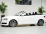 Audi A3 Cabriolet 1.8 TFSI | Leder | Navi | Cruise | APK