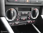 Audi A3 Cabriolet 1.8 TFSI | Leder | Navi | Cruise | APK