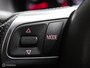 Audi A3 Cabriolet 1.8 TFSI | Leder | Navi | Cruise | APK