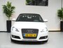 Audi A3 Cabriolet 1.8 TFSI | Leder | Navi | Cruise | APK
