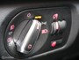 Audi A3 Cabriolet 1.8 TFSI| Leder | Navi | Cruise | APK