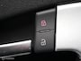 Audi A3 Cabriolet 1.8 TFSI | Leder | Navi | Cruise | APK