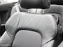 Audi A3 Cabriolet 1.8 TFSI| Leder | Navi | Cruise | APK