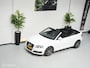 Audi A3 Cabriolet 1.8 TFSI | Leder | Navi | Cruise | APK