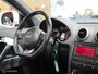 Audi A3 Cabriolet 1.8 TFSI | Leder | Navi | Cruise | APK