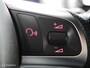 Audi A3 Cabriolet 1.8 TFSI | Leder | Navi | Cruise | APK