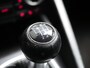 Audi A3 Cabriolet 1.8 TFSI| Leder | Navi | Cruise | APK