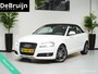 Audi A3 Cabriolet 1.8 TFSI | Leder | Navi | Cruise | APK