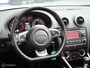Audi A3 Cabriolet 1.8 TFSI| Leder | Navi | Cruise | APK